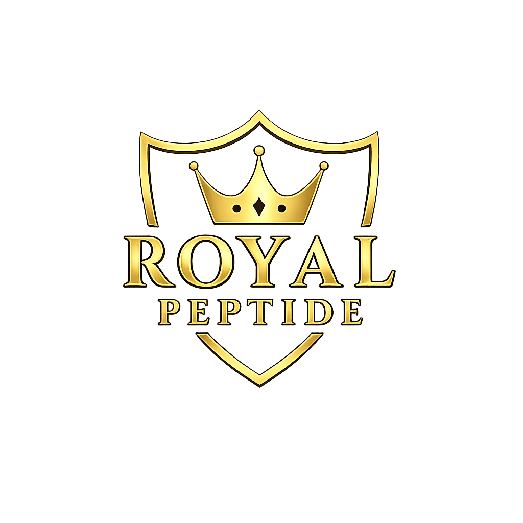 Royal Peptide